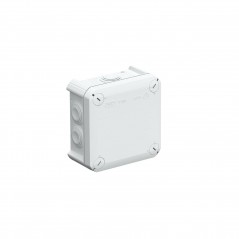 Puszka n/t odgałęźna 114x114x57 IP66 T 60 RW 2007525 /5szt./
