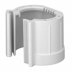 Rozdzielna końcówka do rur 129 TB M16 2047812 /50szt./
