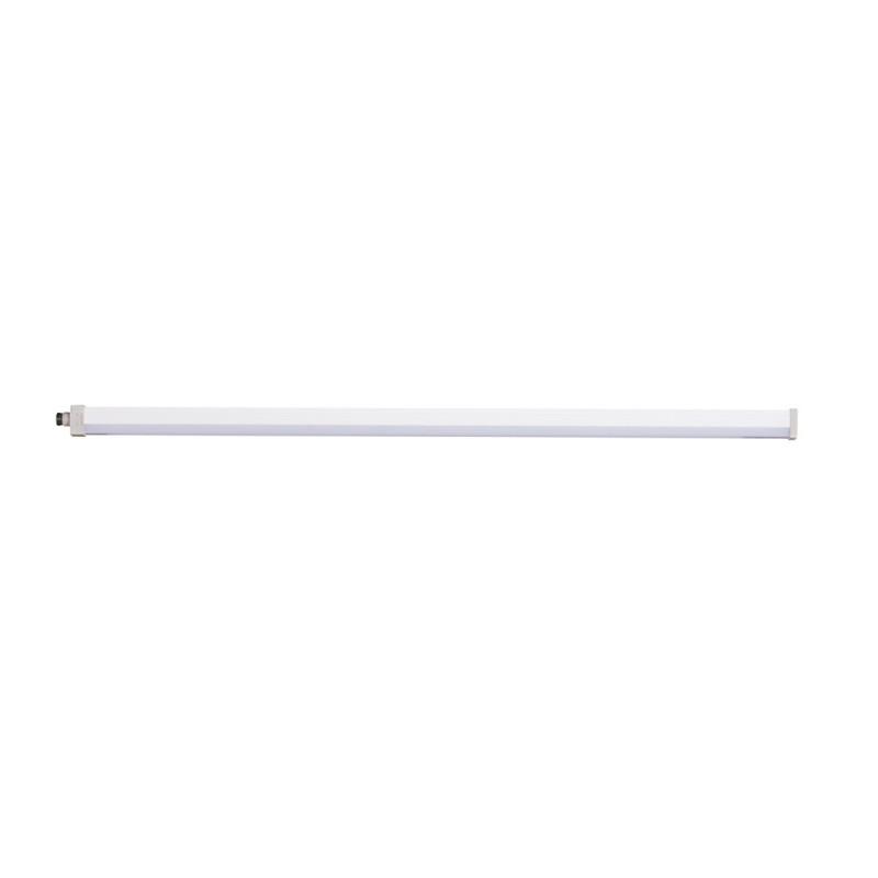 Oprawa hermetyczna TP SLIM LED 40W-NW 4400lm 4000K IP65 27115