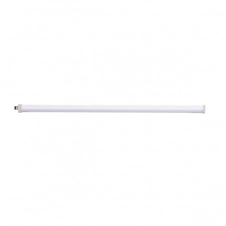 Oprawa hermetyczna TP SLIM LED 40W-NW 4400lm 4000K IP65 27115