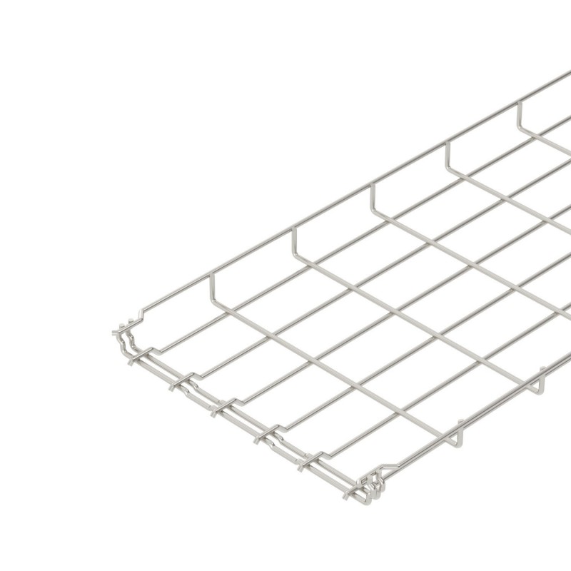 Korytko siatkowe 50x35 GR-Magic GRM 35 50VA4301 6000054 /3m/