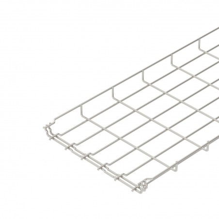 Korytko siatkowe 50x35 GR-Magic GRM 35 50VA4301 6000054 /3m/