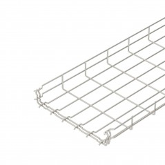 Korytko siatkowe 50x55 GR-Magic GRM 55 50VA4301 6001070 /3m/