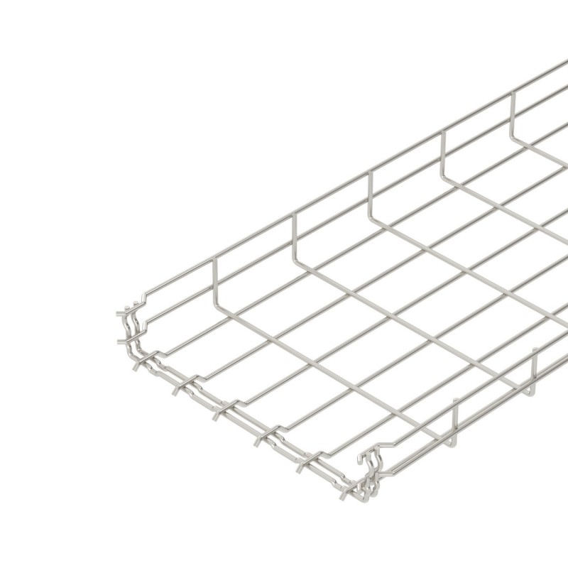 Korytko siatkowe 50x55 GR-Magic GRM 55 50VA4301 6001070 /3m/