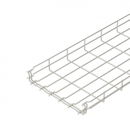 Korytko siatkowe 50x55 GR-Magic GRM 55 50VA4301 6001070 /3m/