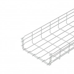 Korytko siatkowe 200x105 GR-Magic GRM 105 200 G 6002406 /3m/