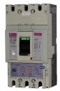 Wyłącznik kompaktowy 4P 36kA /wyzwalacz elektroniczny/ EB2 630/4LE 630A 4p 004671122