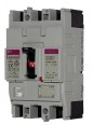 Rozłącznik izolacyjny 3P 630A 9kA ED2 630/3 004671275 Rozłącznik izolacyjny 3P 630A 9kA ED2 630/3 004671275