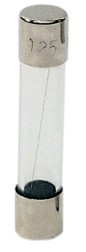 Wkładka aparatowa 6,3x32mm 20A T /zwłoczna/ 250V 006710114 /10szt./ Wkładka aparatowa 6,3x32mm 20A T /zwłoczna/ 250V 006710114 /10szt./