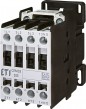 Stycznik mocy 18A 3P 230V AC 1Z 0R CEM18.10-230V-50/60Hz 004644123 Stycznik mocy 18A 3P 230V AC 1Z 0R CEM18.10-230V-50/60Hz 004644123