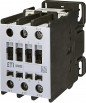 Stycznik mocy 32A 3P 230V AC 1Z 0R CEM32.10-230V-50/60Hz 004646123 Stycznik mocy 32A 3P 230V AC 1Z 0R CEM32.10-230V-50/60Hz 004646123