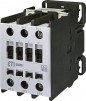Stycznik mocy 40A 3P 230V AC CEM40.00-230V-50/60HZ 004647103 Stycznik mocy 40A 3P 230V AC CEM40.00-230V-50/60HZ 004647103