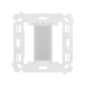 Simon 54 Touch mechanizm Przycisk pojedynczy sterujący do ST1M, do tworzenia układu schodowego lub krzyżowego ST1S