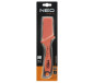 Nóż monterski 1000V 190mm 01-551 Nóż monterski 1000V 190mm 01-551