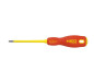 Wkrętak krzyżowy PH0 3 x 60 mm 1000V, SvCm 04-071