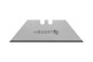 Ostrza trapezowe wymienne 19 mm SK5 HT4C667 /10szt./ Ostrza trapezowe wymienne 19 mm SK5 HT4C667 /10szt./