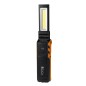 Latarka warsztatowa akumulatorowa LED LB0188 LIBOX Latarka warsztatowa akumulatorowa LED LB0188 LIBOX