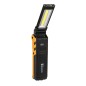 Latarka warsztatowa akumulatorowa LED LB0188 LIBOX Latarka warsztatowa akumulatorowa LED LB0188 LIBOX