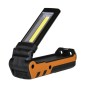Latarka warsztatowa akumulatorowa LED LB0188 LIBOX Latarka warsztatowa akumulatorowa LED LB0188 LIBOX