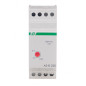 Automat schodowy 16A 0,5-10min 230V AC AS-B220