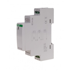 Moduł rezerwy zasilania 3A 15-30V DC MAX-ECH-06