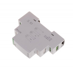 Moduł rezerwy zasilania 3A 15-30V DC MAX-ECH-06