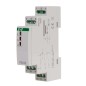 Przetwornik sygnału CIĄGŁY-IMPULS 230V AC 2Z 8A PSI-02-230V Przetwornik sygnału CIĄGŁY-IMPULS 230V AC 2Z 8A PSI-02-230V