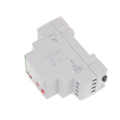Regulator temperatury RT-823