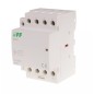Stycznik modułowy 63A 3Z 1R 230V AC ST63-31 Stycznik modułowy 63A 3Z 1R 230V AC ST63-31