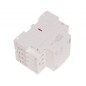 Stycznik modułowy 63A 3Z 1R 230V AC ST63-31 Stycznik modułowy 63A 3Z 1R 230V AC ST63-31