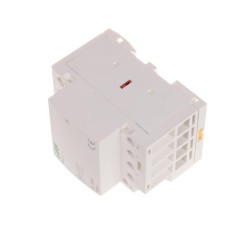 Stycznik modułowy 63A 3Z 1R 230V AC ST63-31