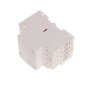 Stycznik modułowy 63A 3Z 1R 230V AC ST63-31 Stycznik modułowy 63A 3Z 1R 230V AC ST63-31
