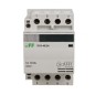 Stycznik modułowy 63A 4Z 0R 24V AC ST63-40-24V Stycznik modułowy 63A 4Z 0R 24V AC ST63-40-24V