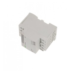 Stycznik modułowy 63A 4Z 0R 24V AC ST63-40-24V