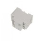 Stycznik modułowy 63A 4Z 0R 24V AC ST63-40-24V Stycznik modułowy 63A 4Z 0R 24V AC ST63-40-24V