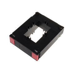 Przekładnik prądowy 600/5A kl.0,5 /z otwieranym rdzeniem/ TO-600-5