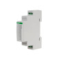 Wskaźnik napięcia, lampka kontrolna WN-711 Wskaźnik napięcia, lampka kontrolna WN-711