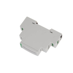 Wskaźnik napięcia, lampka kontrolna WN-711
