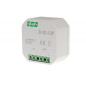 Zasilacz impulsowy napięcie 85-264V AC/12V DC 12W 1A DC ZI-20