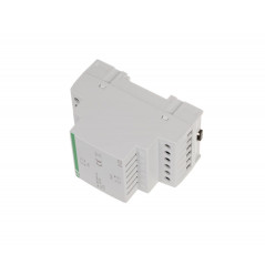 Zasilacz impulsowy 100-265VAC/12VDC 30W 2,5A ZI-22