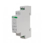 Zasilacz impulsowy 85-264VAC/24VDC 50W 2A ZI-4 Zasilacz impulsowy 85-264VAC/24VDC 50W 2A ZI-4