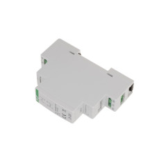 Zasilacz impulsowy 85-264VAC/24VDC 50W 2A ZI-4