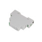 Zasilacz impulsowy 85-264VAC/24VDC 50W 2A ZI-4 Zasilacz impulsowy 85-264VAC/24VDC 50W 2A ZI-4