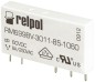 Przekaźnik miniaturowy 1P 6A 60V DC PCB AgSnO2 RM699BV-3011-85-1060 2613667