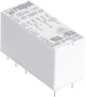 Przekaźnik miniaturowy 2P 8A 230V AC PCB AgNi RM84-2012-35-5230 604622 Przekaźnik miniaturowy 2P 8A 230V AC PCB AgNi RM84-2012-35-5230 604622