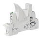Przekaźnik interfejsowy 2P 8A 24V DC AgNi PI84-024DC-M41G-MS-2012 862190 Przekaźnik interfejsowy 2P 8A 24V DC AgNi PI84-024DC-M41G-MS-2012 862190