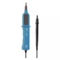 Tester napięcia VT-211 M0003B Tester napięcia VT-211 M0003B