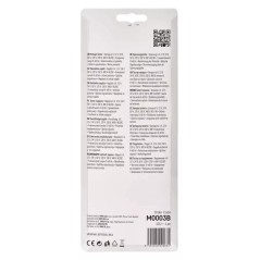 Tester napięcia VT-211 M0003B