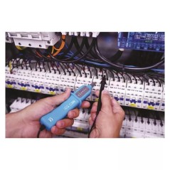 Tester napięcia VT-211 M0003B