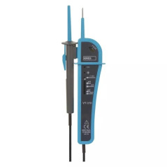 Tester napięcia EM-4 / 110-400V/ M0014A